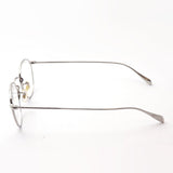 Oliver Peels眼镜Oliver Peoples OV1186 5036