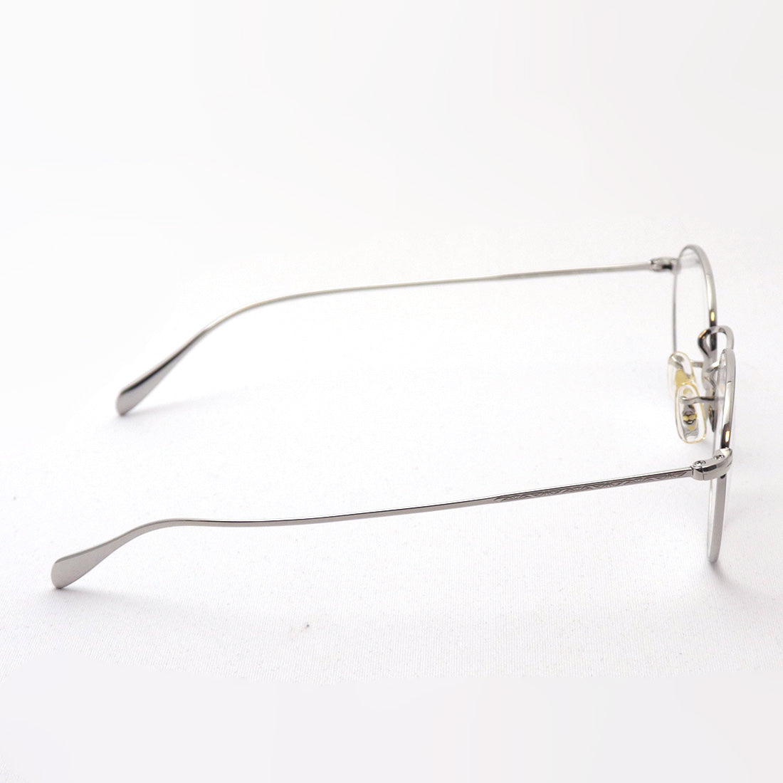 Oliver Peels Glasses Oliver People PEOPLES OV1186 5036