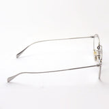 Oliver Peels眼镜Oliver Peoples OV1186 5036