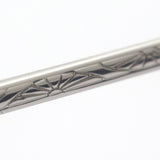 Oliver Peels眼镜Oliver Peoples OV1186 5036