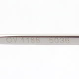 Oliver Peels眼镜Oliver Peoples OV1186 5036