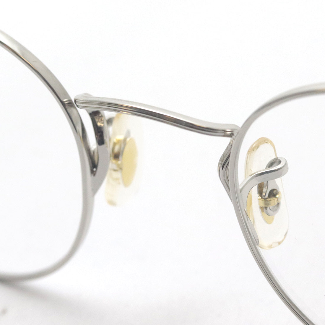 Oliver Peels Glasses Oliver People PEOPLES OV1186 5036