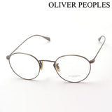 オリバーピープルズ メガネ OLIVER PEOPLES OV1186 5039