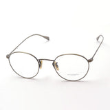 Oliver Peels眼镜Oliver Peoples OV1186 5039