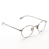 オリバーピープルズ メガネ OLIVER PEOPLES OV1186 5039