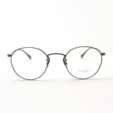 オリバーピープルズ メガネ OLIVER PEOPLES OV1186 5039