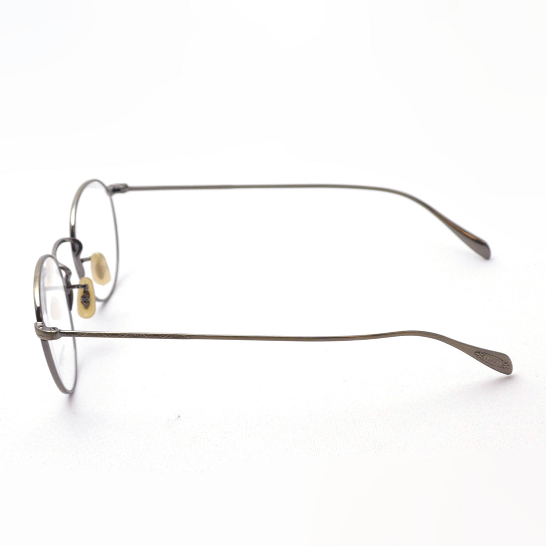 Oliver Peels Glasses Oliver People PEOPLES OV1186 5039