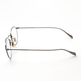 Oliver Peels眼镜Oliver Peoples OV1186 5039