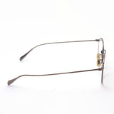 Oliver Peels Glasses Oliver People PEOPLES OV1186 5039