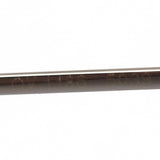 Oliver Peels眼镜Oliver Peoples OV1186 5039