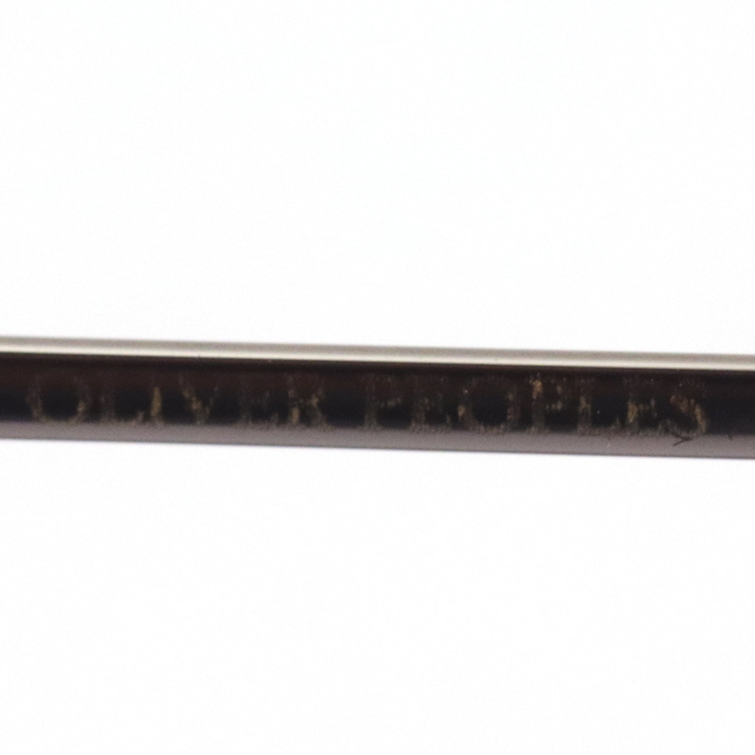 Oliver Peels Glasses Oliver People PEOPLES OV1186 5039