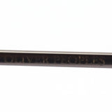Oliver Peels眼镜Oliver Peoples OV1186 5039