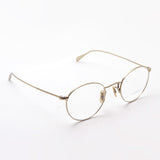 Oliver Peels眼镜Oliver Peoples OV1186 5145