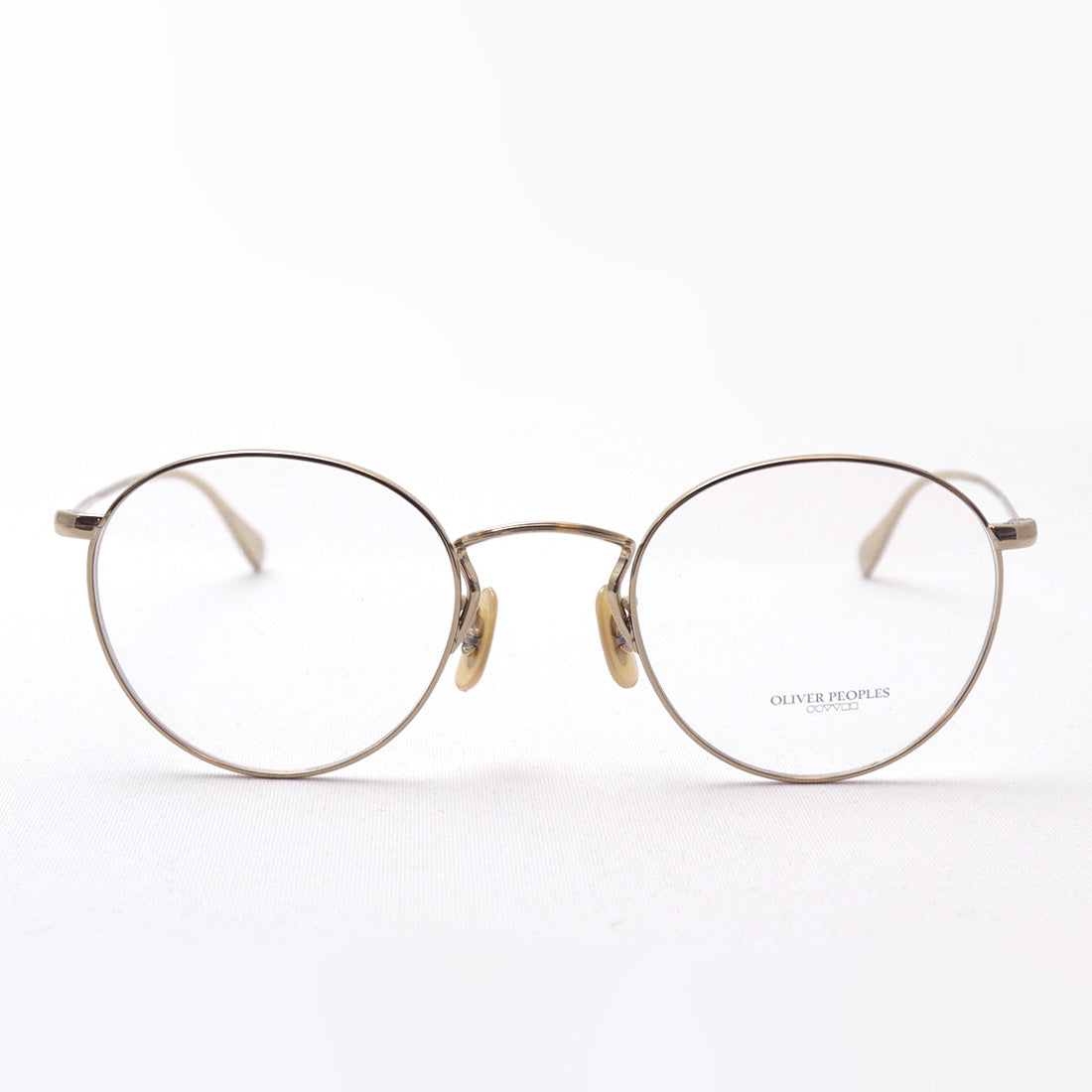 Oliver Peels Glasses Oliver People PEOPLES OV1186 5145