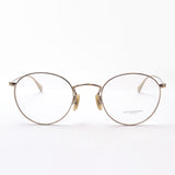 Oliver Peels眼镜Oliver Peoples OV1186 5145