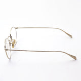 Oliver Peels眼镜Oliver Peoples OV1186 5145