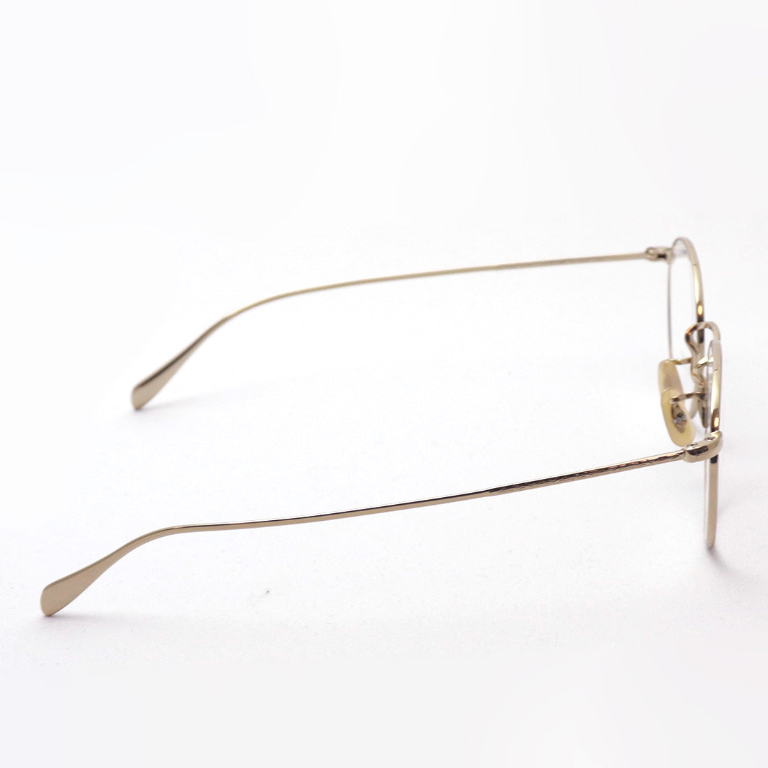 Oliver Peels Glasses Oliver People PEOPLES OV1186 5145