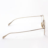 オリバーピープルズ メガネ OLIVER PEOPLES OV1186 5145