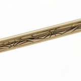 Oliver Peels眼镜Oliver Peoples OV1186 5145