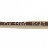 Oliver Peels眼镜Oliver Peoples OV1186 5145