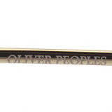 Oliver Peels眼镜Oliver Peoples OV1186 5145