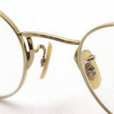 オリバーピープルズ メガネ OLIVER PEOPLES OV1186 5145