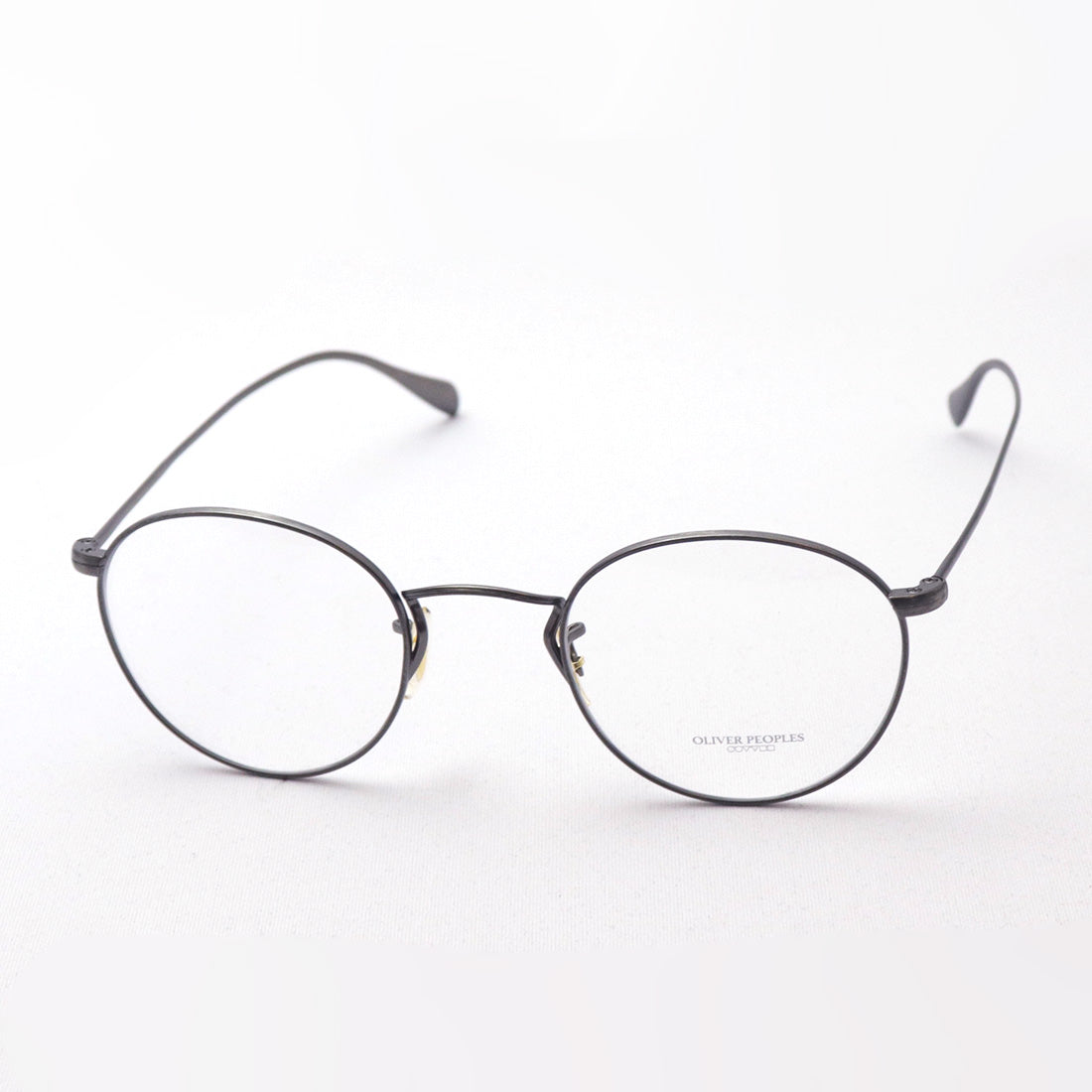 Oliver Peels Glasses Oliver People PEOPLES OV1186 5244