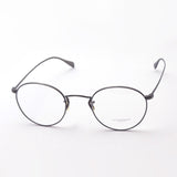 Oliver Peels眼镜Oliver Peoples OV1186 5244