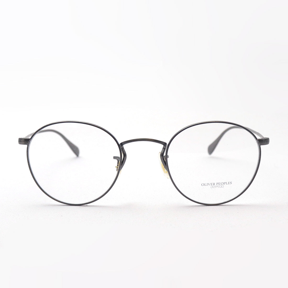 Oliver Peels Glasses Oliver People PEOPLES OV1186 5244