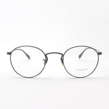 オリバーピープルズ メガネ OLIVER PEOPLES OV1186 5244