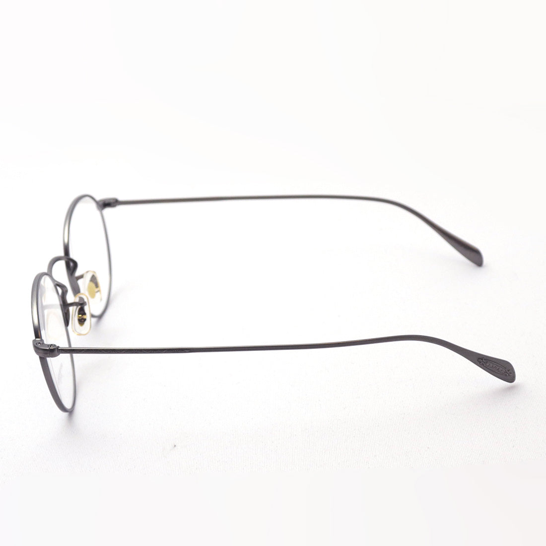 Oliver Peels Glasses Oliver People PEOPLES OV1186 5244
