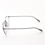 Oliver Peels眼镜Oliver Peoples OV1186 5244