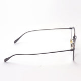 オリバーピープルズ メガネ OLIVER PEOPLES OV1186 5244