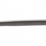 Oliver Peels眼镜Oliver Peoples OV1186 5244