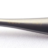 Oliver Peels眼镜Oliver Peoples OV1186 5244