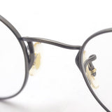 Oliver Peels眼镜Oliver Peoples OV1186 5244