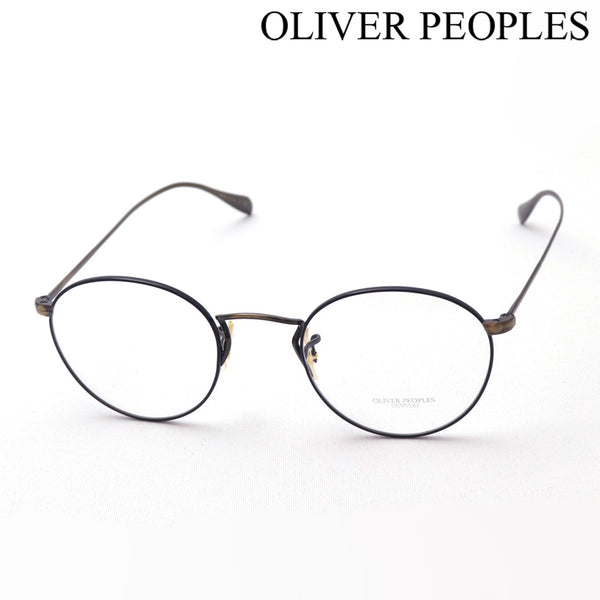 Oliver Peels Glasses Oliver People PEOPLES OV1186 5296