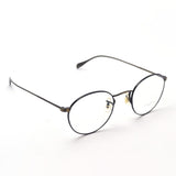 Oliver Peels眼镜Oliver Peoples OV1186 5296