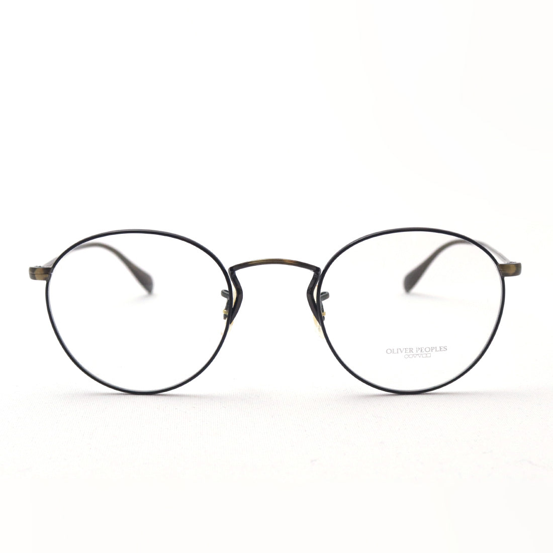 Oliver Peels Glasses Oliver People PEOPLES OV1186 5296