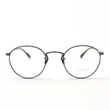 オリバーピープルズ メガネ OLIVER PEOPLES OV1186 5296