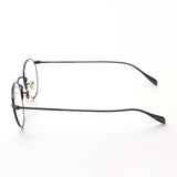 Oliver Peels眼镜Oliver Peoples OV1186 5296