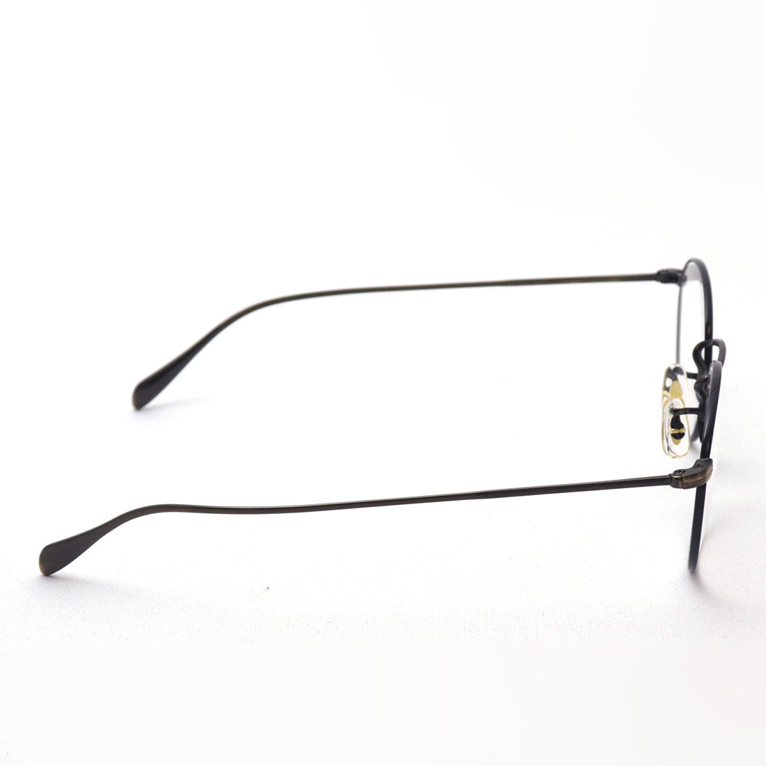 Oliver Peels Glasses Oliver People PEOPLES OV1186 5296