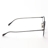 Oliver Peels眼镜Oliver Peoples OV1186 5296
