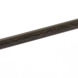 Oliver Peels眼镜Oliver Peoples OV1186 5296