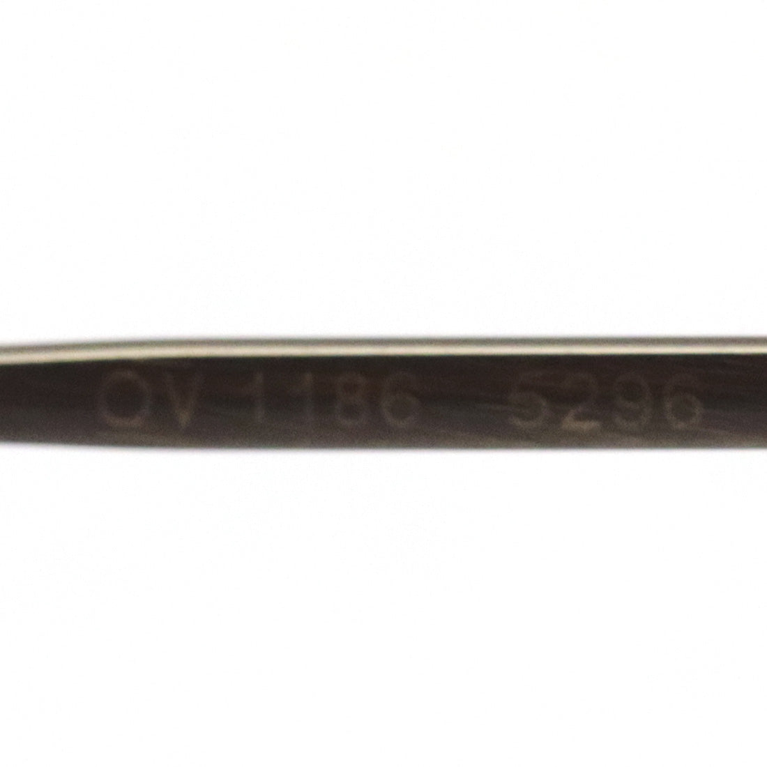 Oliver Peels Glasses Oliver People PEOPLES OV1186 5296