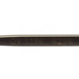 Oliver Peels眼镜Oliver Peoples OV1186 5296