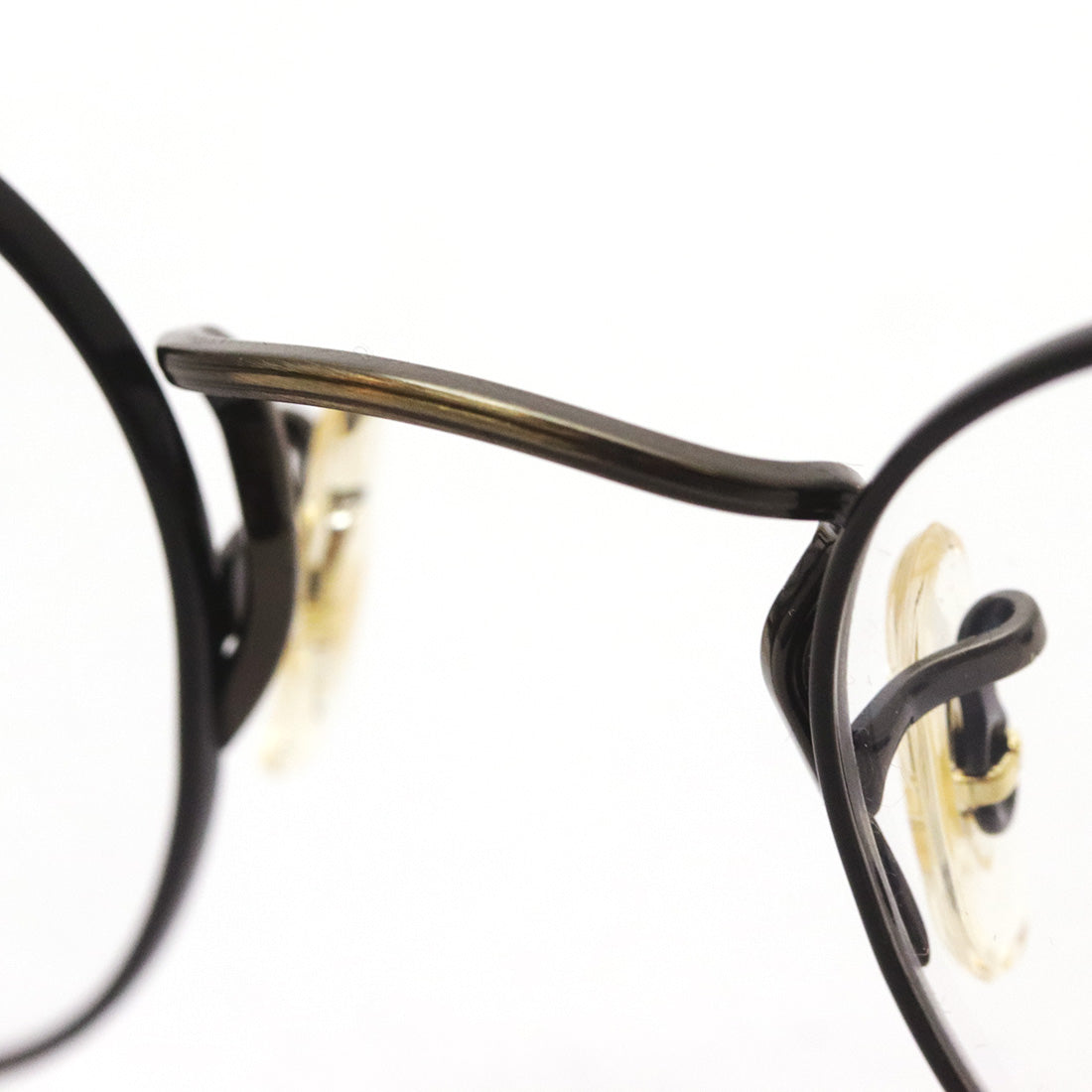 Oliver Peels Glasses Oliver People PEOPLES OV1186 5296