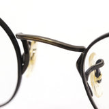 オリバーピープルズ メガネ OLIVER PEOPLES OV1186 5296