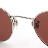 オリバーピープルズ サングラス OLIVER PEOPLES OV1186S 5036C5