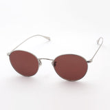 Oliver People太阳镜Oliver Peoples OV1186S 5036C5